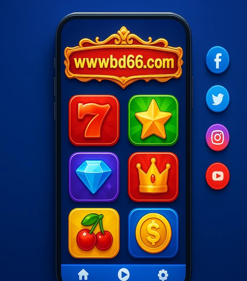 BD66