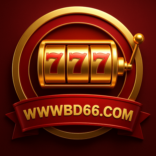 BD66 লগইন
