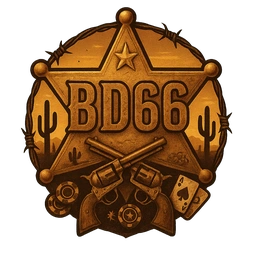 BD66 খেলা